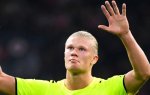 Borussia Dortmund : Haaland partirait pour gagner quatre fois plus