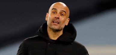 Manchester City : Un attaquant espagnol ciblé