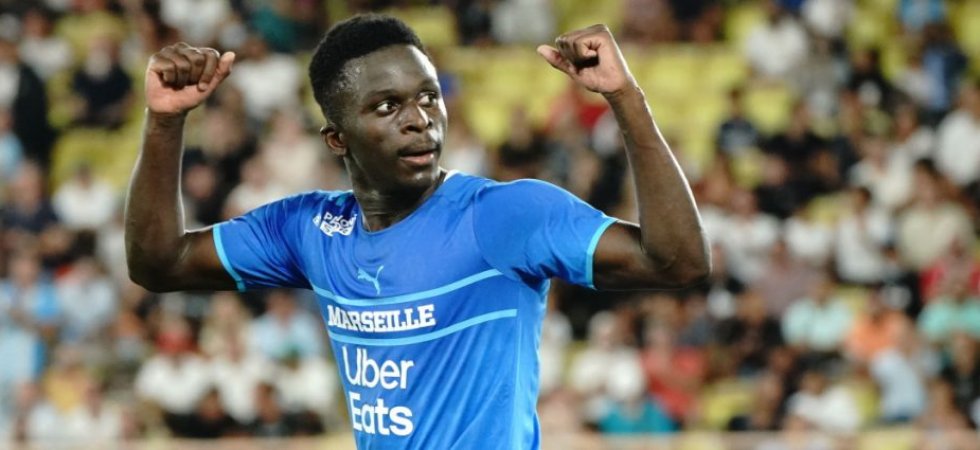 OM : Le "rêve" de Dieng