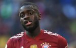 Coupe : Le Bayern sombre à Mönchengladbach