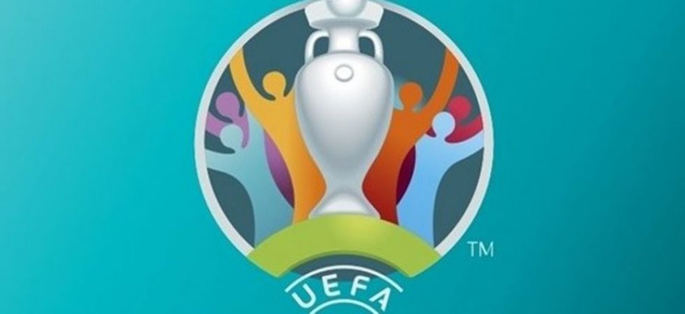 Euro : L'Angleterre sondée par l'UEFA pour l'organisation de la prochaine édition