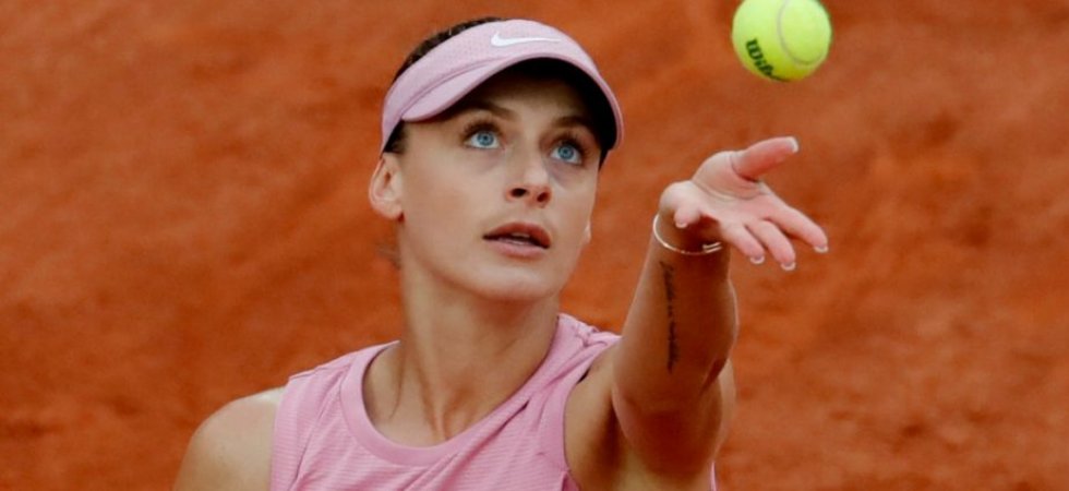 WTA - Budapest : Les favorites au rendez-vous