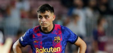 FC Barcelone : Un Clasico avec des absents