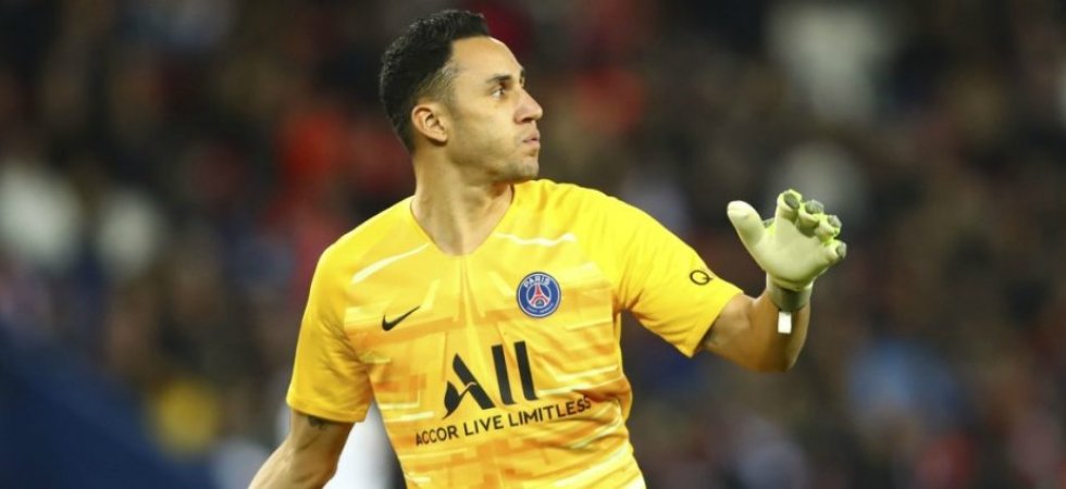Ligue 1 : Les réactions après la victoire du PSG à Angers