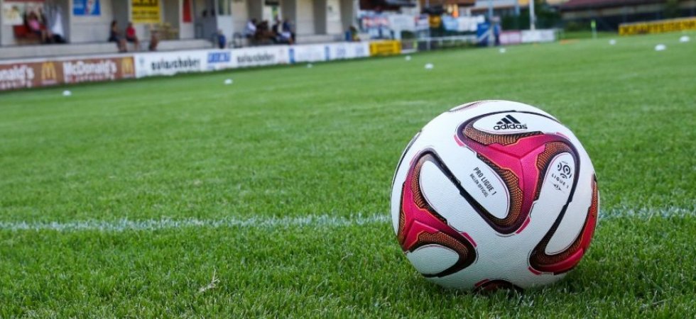 FC Rouen : Le coup de gueule de l'entraîneur après la suspension des championnats amateurs
