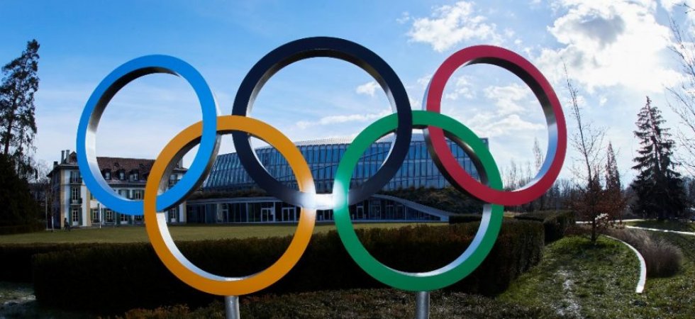 JO 2020 : Public pas encore sûr d'être présent, tests quotidiens pour les athlètes... La préparation des Jeux reste perturbée