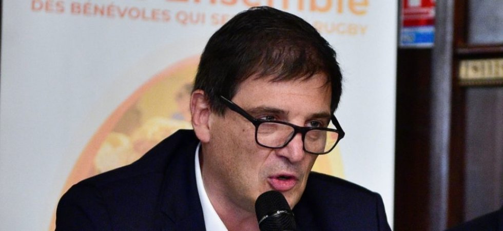504%2Fmedia365-sport-news%2Fff4%2F287%2F