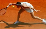 Garcia et Mladenovic avec Halep
