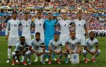 L'Angleterre, c'est la Premier League !