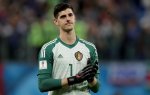 Mercato Real: Courtois, cible privilégiée