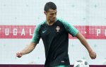 Portugal-Maroc : Les compos probables