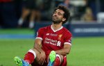 Egypte: Salah confirme sa présence au Mondial