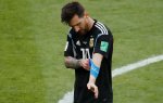 Messi en quête de rédemption