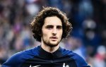 Thuram crucifie le "prétentieux" Rabiot