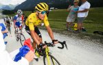Van Avermaet, du jamais vu depuis 22 ans !