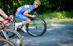 Alaphilippe prolonge la fête !