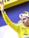 Tour de France : Les classements à l'issue de la 17e étape
