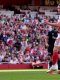 Arsenal : Gyökeres buteur, Arteta souligne son pouvoir de « destruction » 