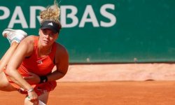 Roland-Garros : Jeanjean défiera Swiatek, Bublik pour Barrère 