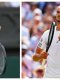 Wimbledon (H) : Suivez la finale Sinner - Zverev en direct