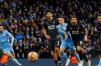 Premier League (J16) : Manchester City a tremblé