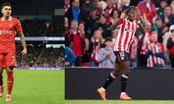 Barça : Diaz ou Williams, le choix du roi ? 