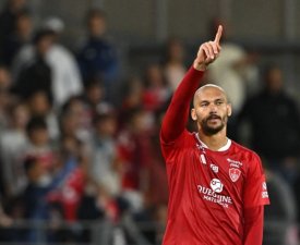 Ligue 1 (J4) : Tout savoir sur Brest - PSG