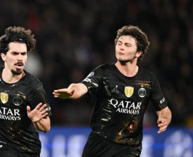 Real Madrid : Pérez prêt à mettre 150 millions pour Vitinha ou Neves ?