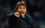 Tottenham : Huit cas de Covid dans le groupe