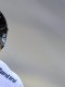 Piste : Richardson sous les neuf secondes sur le 200m lancé 