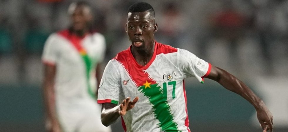 Mondial des clubs : Aziz Ki et le Wydad veulent jouer « sans regret » contre City 