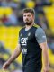 La Rochelle : Après une saison ratée, Alldritt est revanchard 