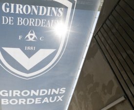 Bordeaux : La promesse de la direction aux joueurs