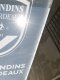 Bordeaux : La promesse de la direction aux joueurs