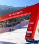 Ski alpin - Coupe du monde : Et si Chamonix accueillait finalement deux descentes ?