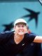 Monica Seles révèle souffrir d'une maladie rare 