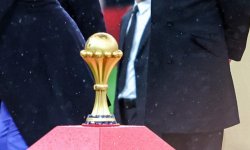 Un report de la CAN 2027 à l'étude ? Motsepe répond ! 
