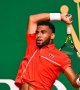 ATP - Monte-Carlo : Fils impuissant face à Musetti 