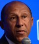 La France va former des entraîneurs saoudiens