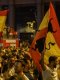 Espagne : Un jeune de 13 ans décède lors des célébrations du sacre
