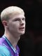 Tennis de table : Lebrun n°1 mondial, c'est pour bientôt ?