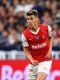 PSG : Moscardo va rejoindre Braga en prêt 