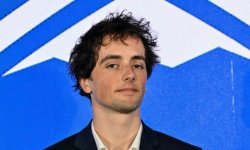 Unibet Rose Rockets : Lafay revient sur son arrivée 