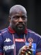 L'ancien Bordelais Diaby prend sa retraite