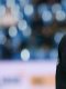 Toulon : Les mots forts de Mignoni