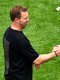 Allemagne : Nagelsmann « très satisfait »