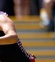 WTA - Eastbourne : Ostapenko défiera Kvitova en finale