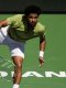Indian Wells (H) : Fils balayé par Zverev aux portes du dernier carré