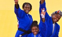 Judo : Tout savoir sur les championnats d'Europe