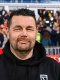 Lens : Sage laissera-t-il tomber son jogging ?